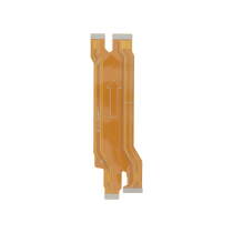 Cable Flex principal Xiaomi 13T Pro