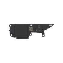 Altavoz Redmi Note 12 4G