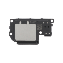 Altavoz Redmi Note 12 Pro 4G