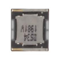 Altavoz auricular Redmi 12 5G