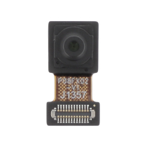 Cámara Frontal Redmi 12 5G