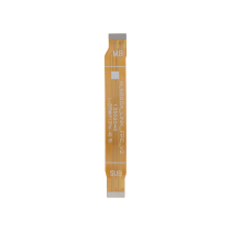 Cable Flex principal Redmi Note 13 Pro 4G