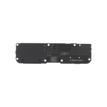 Altavoz Redmi Note 13 Pro 4G