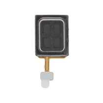 Altavoz auricular Redmi Note 13 Pro 4G