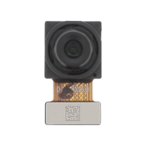 Cámara trasera gran angular 8MP Redmi Note 13 Pro 4G