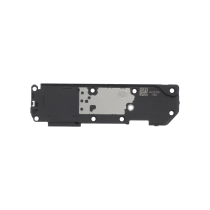 Altavoz Redmi Note 13 Pro+ 5G