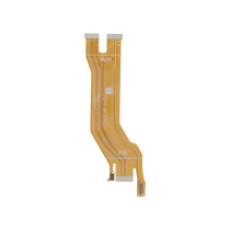 Cable Flex principal Redmi Note 13 4G