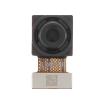 Cámara trasera gran angular 8MP Redmi Note 13 4G