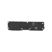 Altavoz Redmi Note 13 5G