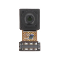 Cámara Frontal Redmi 13C