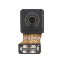 Cámara Frontal Xiaomi 14