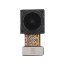 Cámara trasera gran angular 50MP Xiaomi 14
