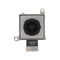 Cámara trasera principal 50MP Xiaomi 14