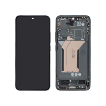 Pantalla completa Xiaomi 14 (Con chasis)