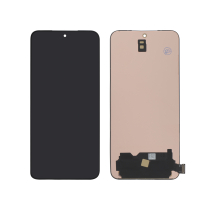 Pantalla completa Xiaomi 14 (Sin chasis)