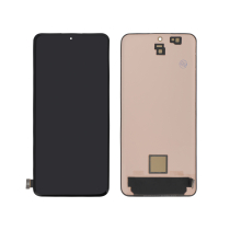 Pantalla completa Xiaomi 14 Ultra (sin Chasis)
