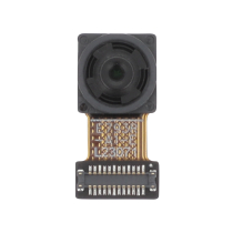 Cámara Auxiliar 0.8MP Redmi A3