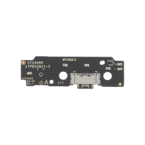 Conector de Carga Redmi A3