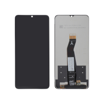 Pantalla completa Redmi A3 (Sin chasis)