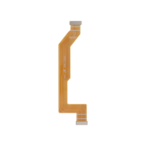 Cable flex LCD Xiaomi 11T Pro