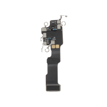 Cable Flex Wifi iPhone 14 Pro Max