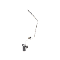 Flex Bluetooth iPhone 14 Pro Max