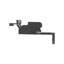 JC Cable Cable Flex sensor de proximidad/Altavoz iPhone 13 Pro Max