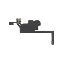JC Cable Cable Flex sensor de proximidad/Altavoz iPhone 13 Pro