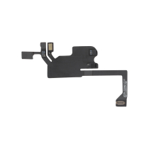 JC Cable Cable Flex sensor de proximidad/Altavoz iPhone 13 mini