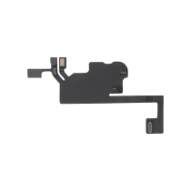 JC Cable Cable Flex sensor de proximidad/Altavoz iPhone 13