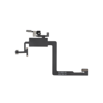 JCID Cable Flex Sensor de Proximidad/Auricular iPhone 11 Pro Max