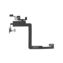 JC Cable Cable Flex sensor de proximidad/Altavoz iPhone 11 Pro
