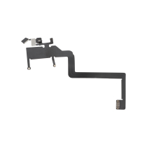JC Cable Cable Flex sensor de proximidad/Altavoz iPhone 11