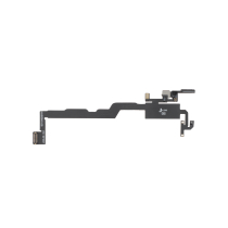JC Cable Cable Flex sensor de proximidad/Altavoz iPhone XS