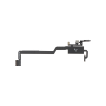 JC Cable Cable Flex sensor de proximidad/Altavoz iPhone X