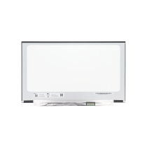 Pantalla LED Slim 13.3 - 1920x1080 - 30 Pines Derecha (Mate)