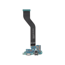 Conector de Carga Galaxy A51 5G (A516B) (ReLife)