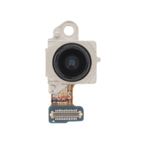 Cámara trasera 12MP Ultra gran angular Galaxy Z Flip4 (F721B)