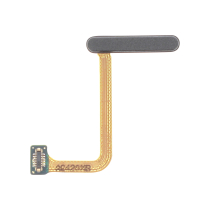 Cable Flex de encendido Galaxy Z Fold5 (F946B)