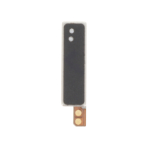 Motor de vibración Galaxy Z Fold3/4/5 (F926B/F936B/F946B)