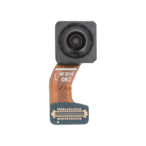 Cámara Frontal Galaxy Z Flip5 (F731B)