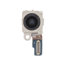 Cámara trasera 12MP Galaxy Z Flip5 (F731B)