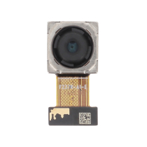 Cámara trasera 50MP Galaxy A05S (A057)