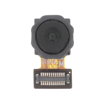 Cámara trasera 5MP Gran Angular Galaxy A15 4G/5G (A155F/A156B)