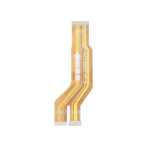 Cable Flex principal Galaxy A25 5G (A256B)