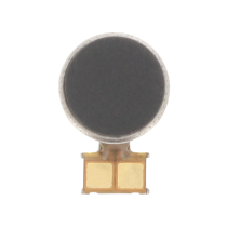 Motor de vibración Galaxy A25 5G (A256B)