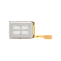 Altavoz auricular Galaxy A25 5G (A256B)