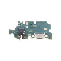 Conector de Carga Galaxy A25 5G (A256B) (ReLife)
