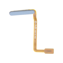 Cable Flex Azul Noche Galaxy A25 5G (A256B)