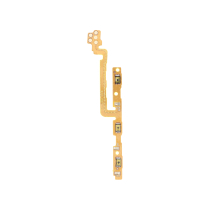Cable Flex de encendido Galaxy S24 (S921B)